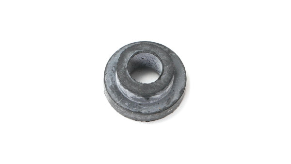 Pieper PUMPENGUMMI F HANDPUMPE