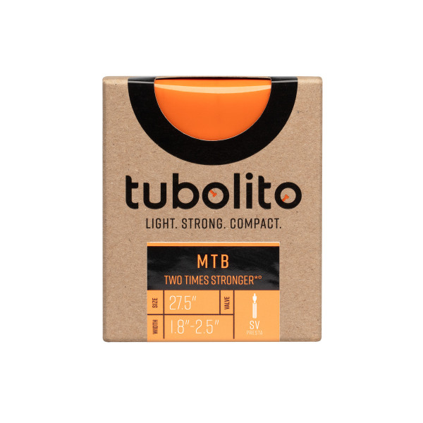 Tubolito Tubo-MTB - 27,5