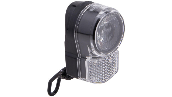 CONTEC CT SCHEINW HL-006 25 LUX