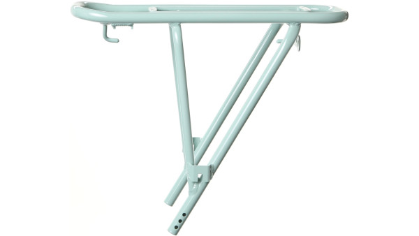 Victoria GEPAECKTRAEGER 28 BLUE ALU VICTORIA LTD