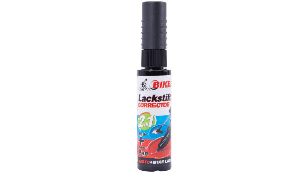 FASI LACKSTIFT VICTORIA URANO GREY MATT