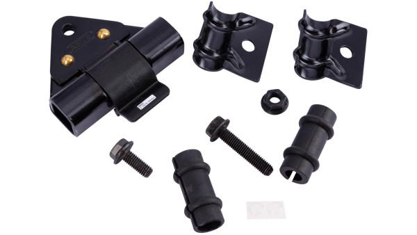 Abus SCHLOSSHALTER ABUS HALTER SH59