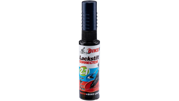 FASI LACKSTIFT VICTORIA DEMIN BLUE