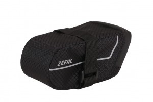 Zéfal Satteltasche Z-Light Pack 0,5 l