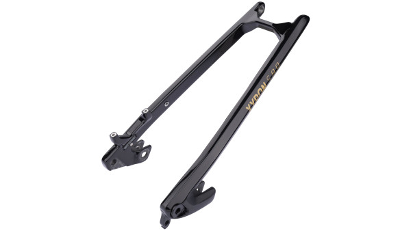 CONWAY SITZSTREBE XYRON 8.9 MOD.22