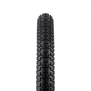 Reifen Rubena Pump King V93 Lite 26 x 2.35" 60-559 schwarz Reflex