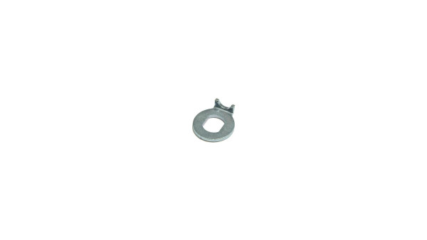 Sturmey Archer SICHERUNGSSCHEIBE 9,5 MM FUER KETTENSPANNER 3GG.