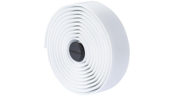 CONTEC CT LENKERBAND SUPERCOMFOR T.GRIP MG WEISS 220MM
