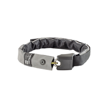 Hiplok LITE - Superbright | One Size