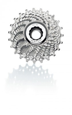 Campagnolo ZAHNKRANZKASS.CAMPAGNOLO VELOCE 13-26 Z 9 FACH