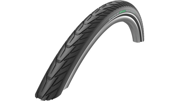 SCHWALBE REIFEN ENER 40-622 B/B RT PERF GG