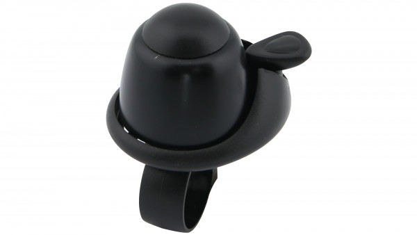 Widek GLOCKE "DECIBELL II" SCHWARZ WIDEK