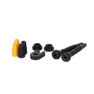 Continental CONTI VENTIL SV 40MM 2PCS TL