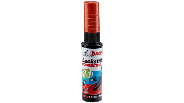 FASI LACKSTIFT VICTORIA CONSTRUCTION ORANGE