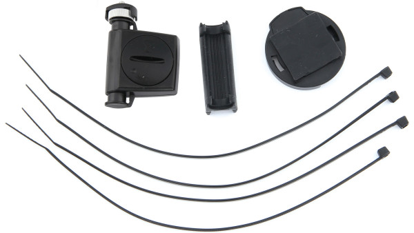 CONTEC CT ERSATZHALTERUNG KA BELLOS F COMP CBC-664