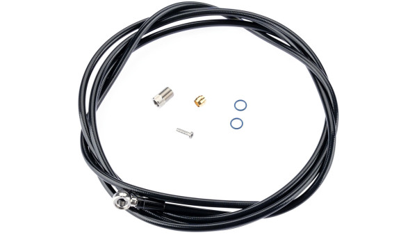 CONTEC CT KOMP.SET DISC STOP SHIMANO SM-BH90 BANJO