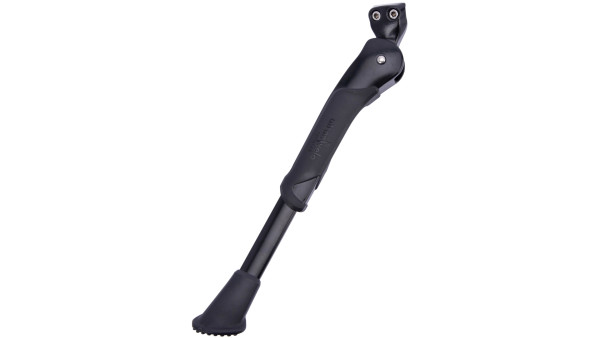 AtranVelo HINTERBAUSTAENDER ATRAN REX DV 24-28 ALU SCHWARZ