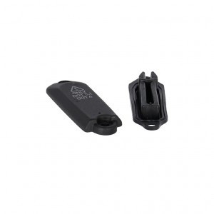 Scheibenbremshebel Service-Kit SRAM Code Ultimate/Silver Stealth C1
