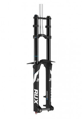 Federg. SR SF21 RUX38BOOST R2C2 EQ PCS T 29",sw matt,1 1/8" ,200mm,20x110,50 off.
