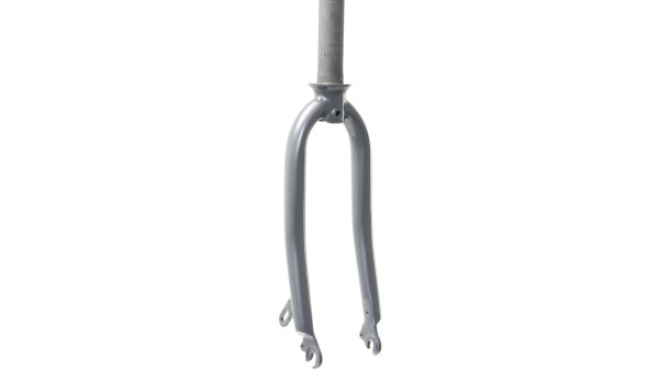 TERN GABEL 20 HITEN GREY LINK UNO 2012/2013