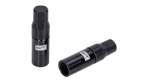 CONTEC CT FASTAIR TL MTB CONVERT OR SET A 2 ST.