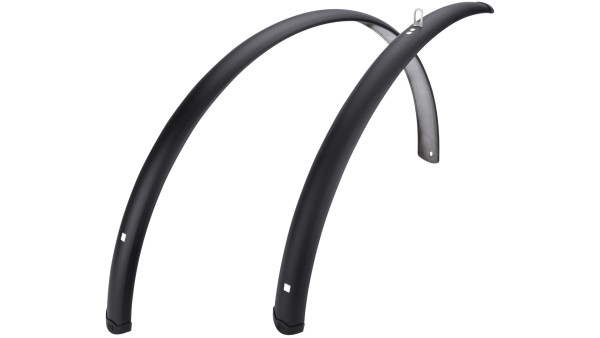 CONTEC CT SCHUTZBL.SPLASH PROTE 28 48MM SCHWARZ MATT