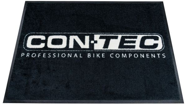 CONTEC CT FUSSMATTE FLOOR.SUPPOR T 85X120 CM