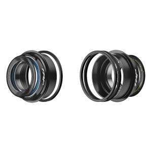 Innenlager TRP BB-M8020 Ø30mm, schwarz, PF30 83