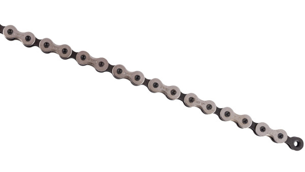 CONTEC CT KETTE HD.1N 1-FACH 1/2X3/32 112GL SIL/SCH