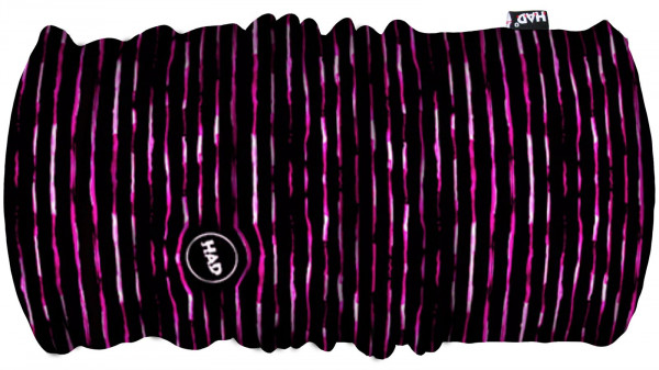 H.A.D. HALSTUCH HAD FLEECE KINDER LISA
