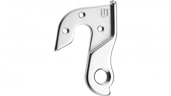 Union SCHALTAUGE GH-168 INKL. SCHRAUBEN