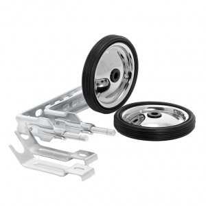 XLC Stützräder TW-S01 12-20" Kinderräder
