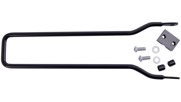 Victoria BEFESTIGUNGSSET GEPÃCKTR MIK-SYSTEM STREBE 220MM