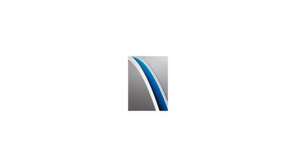 Herrmans FELGENBAND HPM BLAU 20 16MM BREIT
