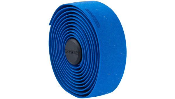 CONTEC CT LENKERBAND PRESTIGE.CO RK DUNKELBLAU 200MM