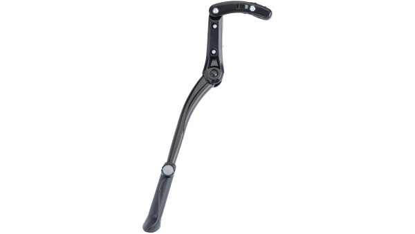 CONTEC CT HINTERBAUSTAE GIRAFFE UNI 24-29 SCHWARZ