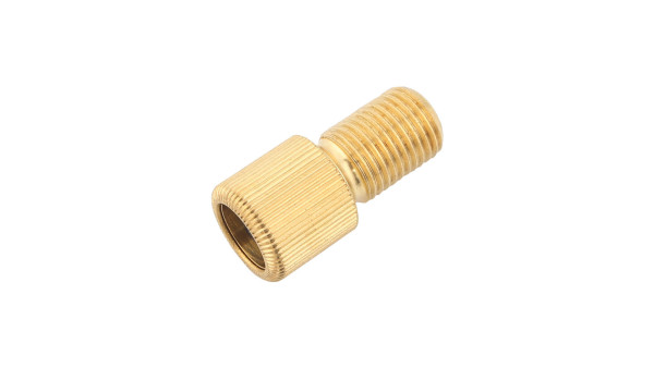 CONTEC CT VENTILADAPTER VALVE SW AP AV AUF DV/SV