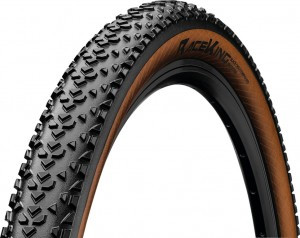 Reifen Conti Race King 2.2 faltbar 27.5x2.20" 55-584 sw/bs Skin ProTec. TLR