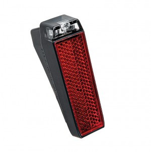 AXA LED-RUECKLICHT NYX STEADY