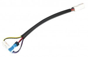 Adapterkabel für eConnect für BOSCH Gen2/Gen3/Gen4