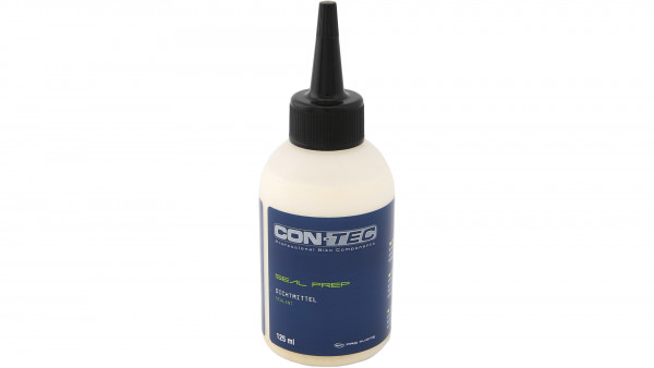 CONTEC CT DICHTMITTEL SEAL PREP, 125 ML