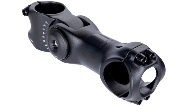 CONTEC CT VORBAU SETO 31,8/28,6MM X 110MM SCHW.