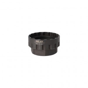 XLC Lockringtool TO-E05 Shimano SM-BBR60