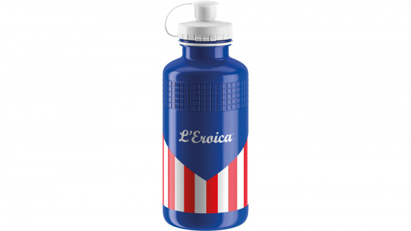 Elite TRINKFLASCHE ELITE VINTAG EROICA USA CLASSIC 500ML