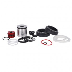 Federgabel Service-Kit RockShox Pike 200Std/1J,Debon, Air,Front Suspension