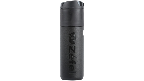 Zéfal ZEFAL BEHAELTER F TRINK- FLASCHENHALTER Z-BOX L