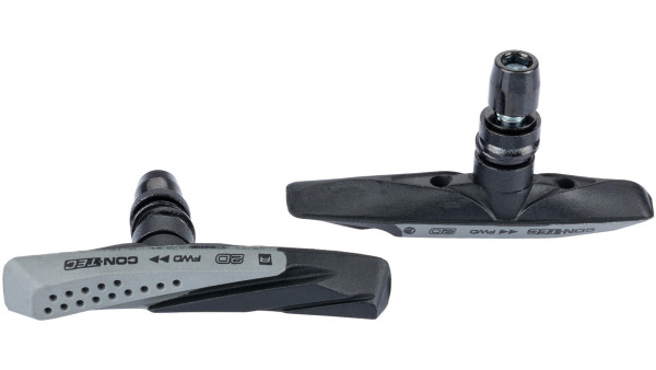 CONTEC CT BREMSSCHUH V-STOP 2D V-BRAKE