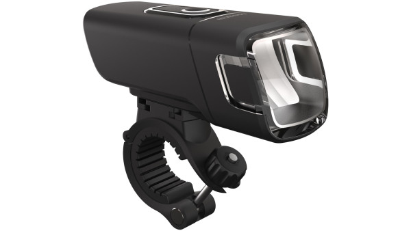CONTEC CT AKKU FRONTLEUCHTE DLUX MICRO 40 LUX