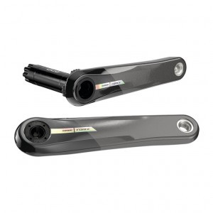 Kurbelarme SRAM Force D2 12-f.,172,5mm, irisierend, Alu, DUB, DM