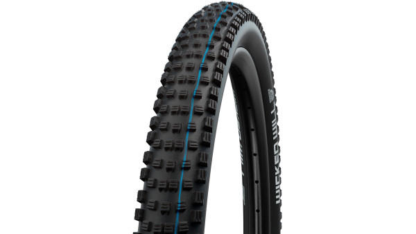 SCHWALBE REIFEN WICKED WI 62-622 B/B EVO SGROUND